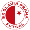 Slavia Prague